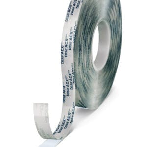 Tesa 7055 ACXplus Transparent Hi Bond Acrylic Tape