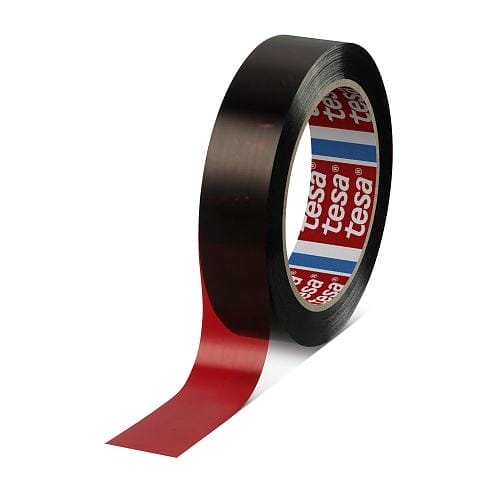 Tesa 4156 PV1 Specialty Tape