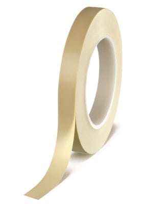 Tesa 4174 High Temperature Fineline Masking Tape
