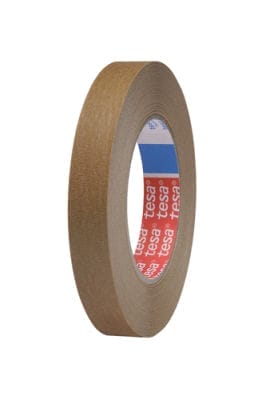 Tesa 4318 PV2 High Performance Masking Tape