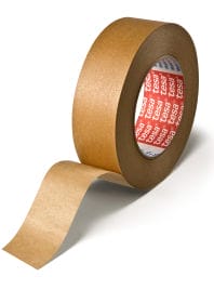 Tesa 4341 High Temperature Masking Tape