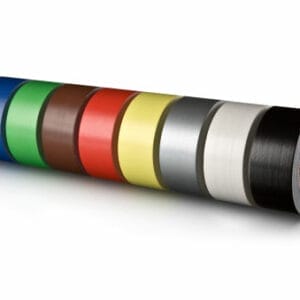 Tesa 4688 PE Extruded Cloth Tape