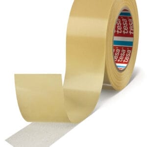 Tesa 4939 Double-Sided PET Cloth Tape
