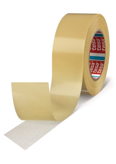 Tesa 4939 Double-Sided PET Cloth Tape