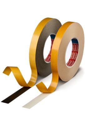 Tesa 4957 Double-Sided General Purpose PE Foam Tape
