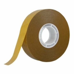 Tesa 4985 Tacky Transfer Tape