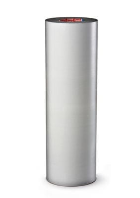 Tesa 50535 Bodyguard Temporary Protection Tape