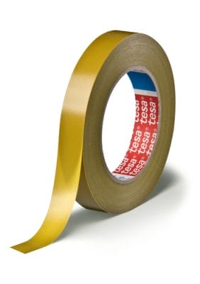 Tesa 50589 Flexible Fineline Masking Tape 