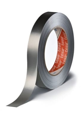Tesa 51010 High Load Tensilized Polypropylene Tape