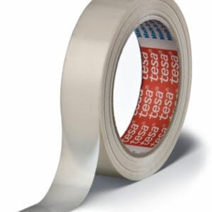 Tesa 51128 Soft Tensilized Polypropylene Tape