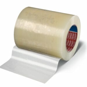 Tesa 51134 Surface Protection and Masking Tape