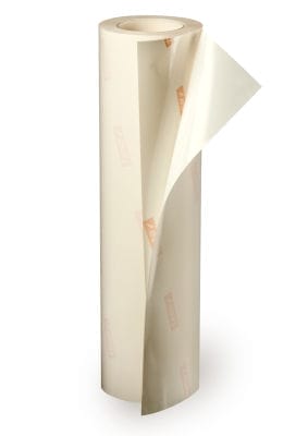 Tesa 52022 Softprint Steel Master Soft Foam Plate Mounting Tape