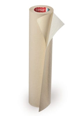 Tesa 52330 Plate Mounting Tape