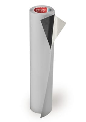 Tesa 52338 Plate Mounting Tape