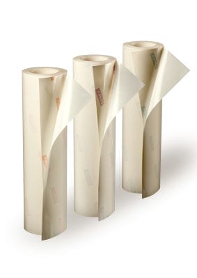 Tesa 52822 Foam Plate Mounting Tape