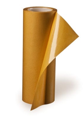 Tesa 52916 Plate Mount Tape 