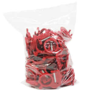 Tesa 6291 Ring Knife 