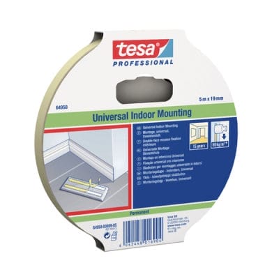 Tesa 64958 Double-Sided PE Foam tape