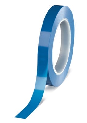 Tesa 7133 Filmic Masking Tape