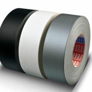 Tesa 53949 PV2 Matte Gaffer Tape