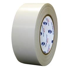 Intertape TPP200 Specialty Clean Removal MOPP Tape