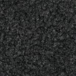 tri-grip-charcoal