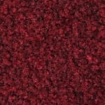 tri-grip-cranberry