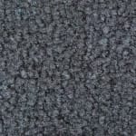 tri-grip-dark-granite