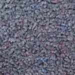 tri-grip-stardust-grey