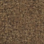 tri-grip-suede-1