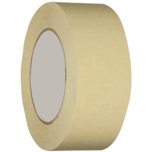 Intertape UG Utility Masking Tape