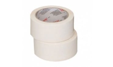 Vibac 252 and 2502 Industrial Strength Carton Sealing Tape