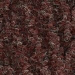 victory-burgundy