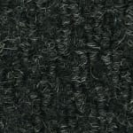victory-charcoal