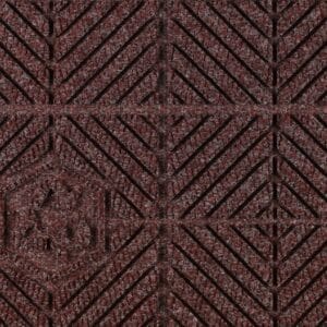 Andersen Waterhog Eco Premier Tile Mats