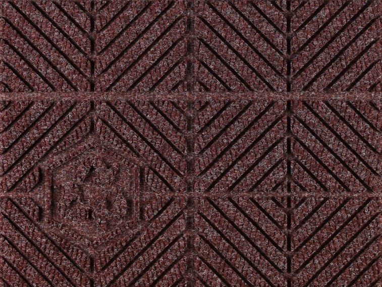 Andersen Waterhog Eco Premier Tile Mats 