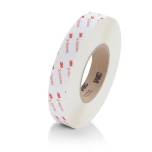 3M XG2105 X-Series Hi-Performance Adhesive Transfer Tape