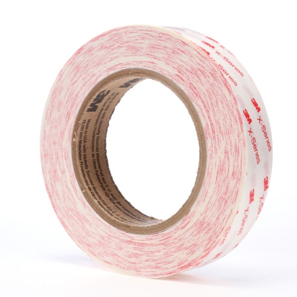 3M XT2112 X-Series Hi-Performance Adhesive Transfer Tape