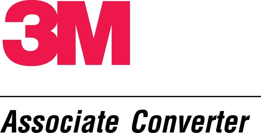 3M Converter