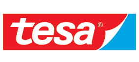 TESA
