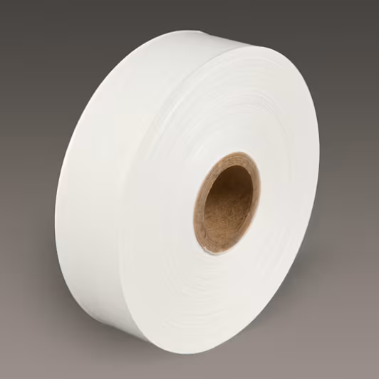 3m_6141_white