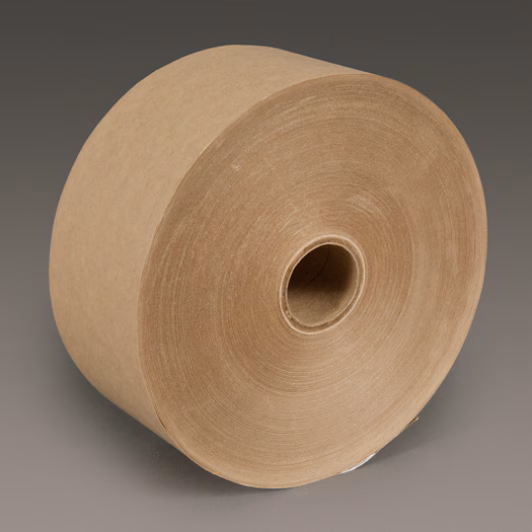 3m_6143_brown