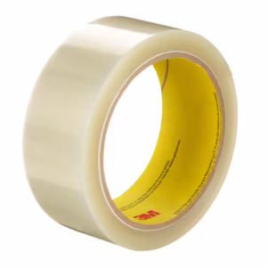 3M 856 General Purpose Polyester Tape