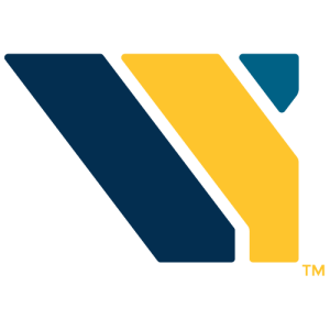 vybond_logo