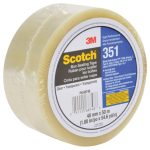 Scotch_351_clear