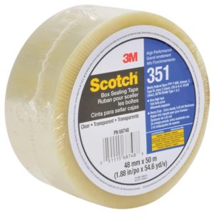 Scotch_351_clear