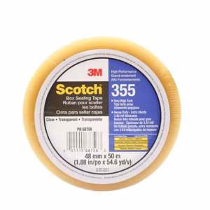 Scotch_355_clear