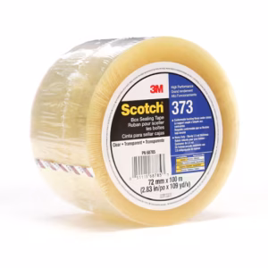 Scotch_373_clear