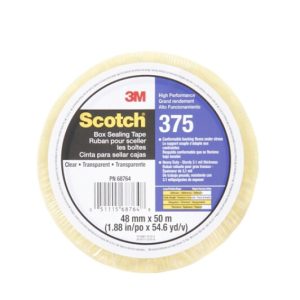 Scotch_375