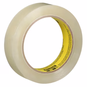 Scotch_600_clear